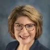 Carrie Simpson