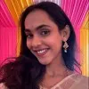 Arundhati Pol