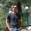 Manik Chadha