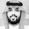 Abdullah Alnofaiey