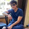 Abhinav Sharma