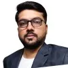 Jay Patel