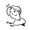 Shoya Kido