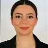 Özlem Özlü