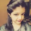 Swathi