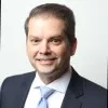 Daniel Brasile