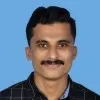 Jayesh
