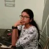 Dan Varsha