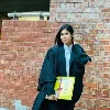 Farjana Akter