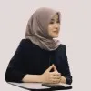 Tabiya Hanania