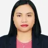 Carmela Grace Lamadrid