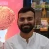 Ashish Pandey