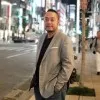 Alfonso Lee