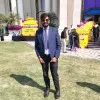 CA Yash Jain