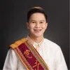 Steven Abrogar