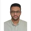 Omar Essam