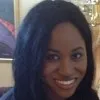 Anietie Okon