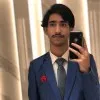 Arman Ali