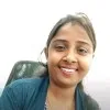 Dipti Mudhupog