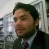 Nesar Ahmad Khan