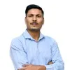 Pradip Gonjari