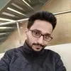 Mohammed Alim Shaikh
