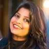 Shweta Saraswat