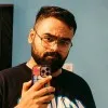 Raghul Prabhakaran