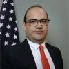 Ashkan Mahinfallah