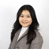 Michelle Djap