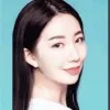 Chloe YJ Shin