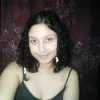Ana Karolina Tierno da Silva