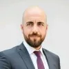 Ihsan Gulumser