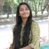RAJALAKSHMI