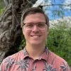 Christopher Lepke