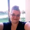 Rebekah Daniels