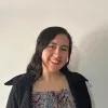 EMMA DIANA MEDINA ORDOÑEZ