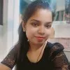 laxmi singh