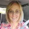 Leann Johnson