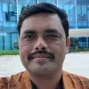Sanjeev Kumar Singh