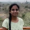 Sravani Chamakura