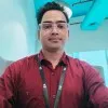 Janmenjaya Behera