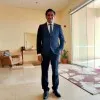 Naveen
