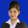Ni Komang Jegeg Putri Cahyani