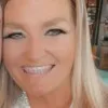 Janice Nelson