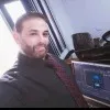 Mohammed Hamdy