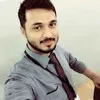 Rashid Ansari