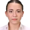 Eylül Küçüksu