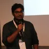 Nishanth Nagaraj