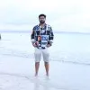 SuMiT SiNgH